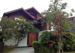 Sentosa Cove (D4), Detached #353147211